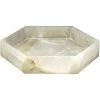 Antonia Alabaster Tray