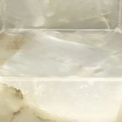 Antonia Alabaster Tray -Jamie Young Store 7anto smal 1