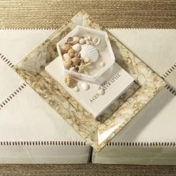 Antonia Alabaster Tray -Jamie Young Store 7anto smal 2