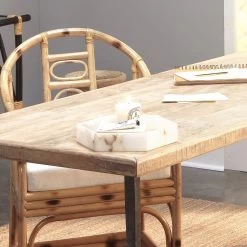 Antonia Alabaster Tray -Jamie Young Store 7anto smal 4