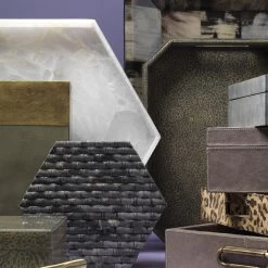 Antonia Alabaster Tray -Jamie Young Store 7anto smal 8