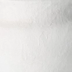 Ashen 19 X 15 Inch Cauldron 10 Ashen 19 X 15 Inch Cauldron -Jamie Young Store 7ashe cawh 1