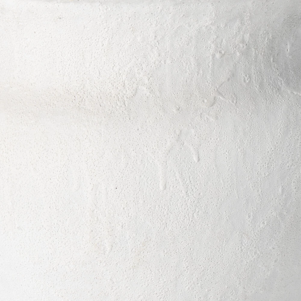 Ashen 19 X 15 Inch Cauldron 4 Ashen 19 X 15 Inch Cauldron - Image 4