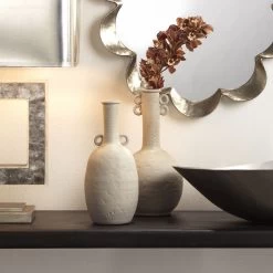 Babar 14 X 7 Inch Vase -Jamie Young Store 7baba lgbe 13