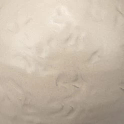 Babar 14 X 7 Inch Vase -Jamie Young Store 7baba lgbe 3