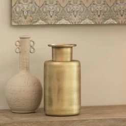 Babar 14 X 7 Inch Vase -Jamie Young Store 7baba lgbe 6