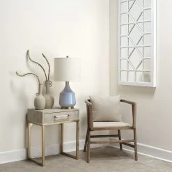 Babar 14 X 7 Inch Vase -Jamie Young Store 7baba lgbe 8