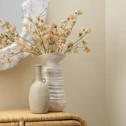 Babar 12 X 6 Inch Vase -Jamie Young Store 7baba mdbe 4