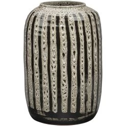 Barnaby 18 X 10 Inch Vase