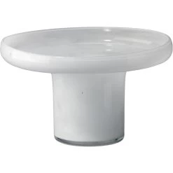 Bloom 9.5 X 7 Inch Vessels, Set Of 3 -Jamie Young Store 7bloo vewh 10