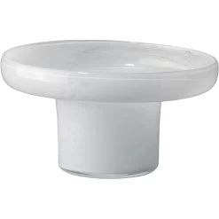 Bloom 9.5 X 7 Inch Vessels, Set Of 3 -Jamie Young Store 7bloo vewh 11