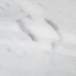 Bloom 9.5 X 7 Inch Vessels, Set Of 3 -Jamie Young Store 7bloo vewh 3