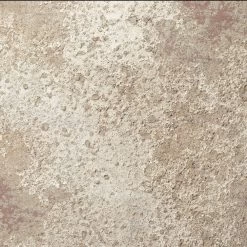 Branch 11 X 7 Inch Decorative Vase -Jamie Young Store 7bran vabe 3