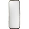 Capital 39.50 Inch X 15.75 Inch Wall Mirror