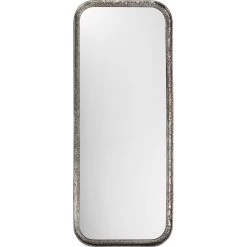 Capital 39.50 Inch X 15.75 Inch Wall Mirror