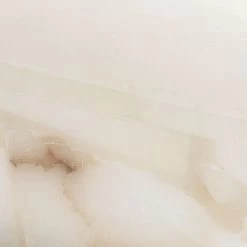 Chester 5 X 5 Inch Alabaster Box -Jamie Young Store 7ches boal 11