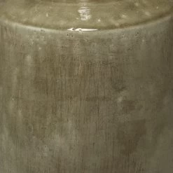 Circus 14 X 7 Inch Vase -Jamie Young Store 7circ vala 3