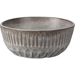 Cradle 10 X 4 Inch Bowl