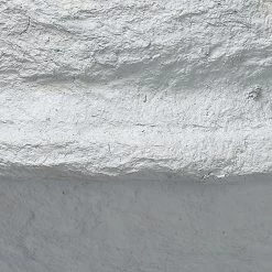 Field 13.25 X 7.75 Inch Bowl -Jamie Young Store 7fiel bobl 3