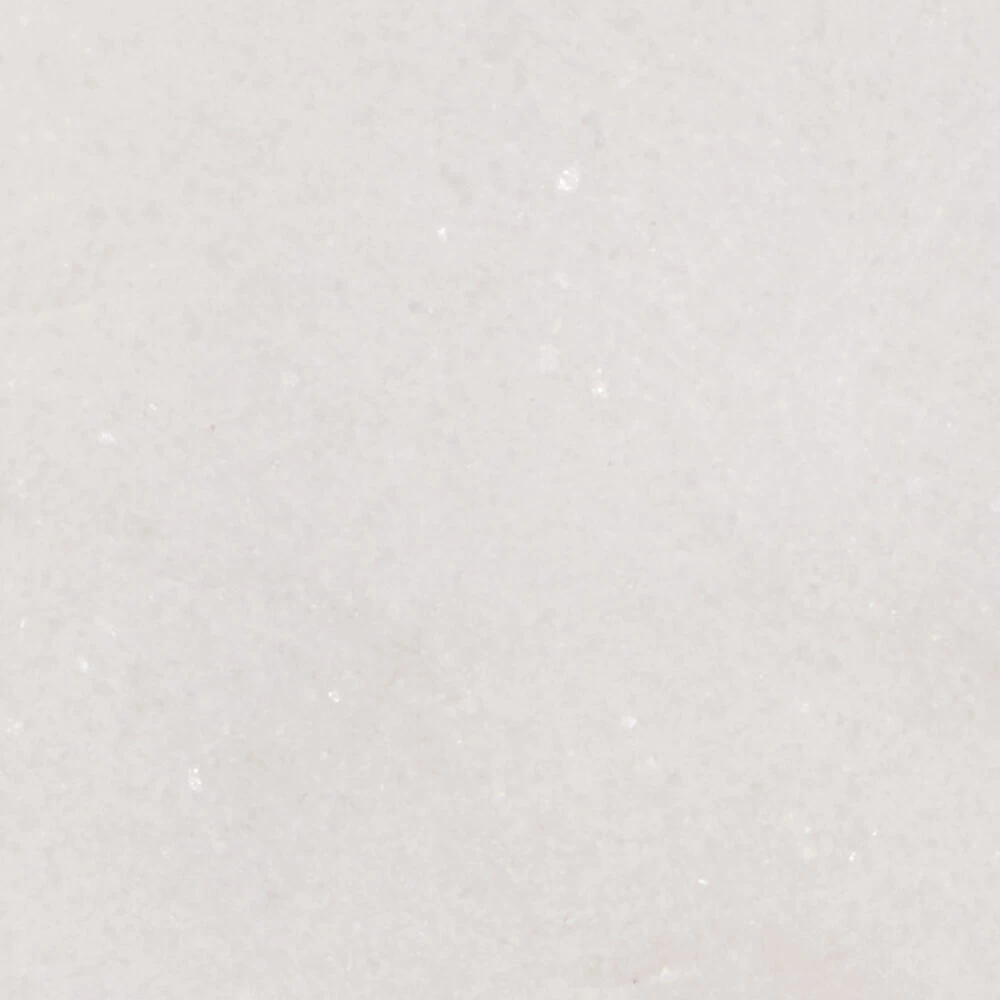 Flux White Decorative Object 4 Flux White Decorative Object - Image 4