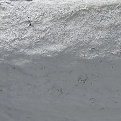 Garden Blue Pedestal Bowl -Jamie Young Store 7gard pebl 3