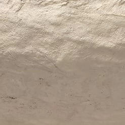 Garden Cream Pedestal Bowl -Jamie Young Store 7gard pecr 3