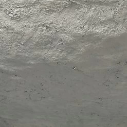 Garden Green Pedestal Bowl 8 Garden Green Pedestal Bowl -Jamie Young Store 7gard pegr 3