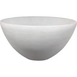 Georgina 14 X 7 Inch Bowl