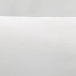 Georgina 14 X 7 Inch Bowl -Jamie Young Store 7geor lgal 1