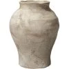 Grove 11 X 8.5 Inch Decorative Vase