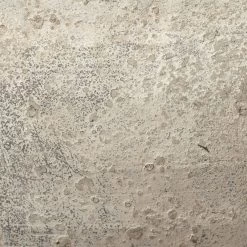 Grove 11 X 8.5 Inch Decorative Vase -Jamie Young Store 7grov vabe 3