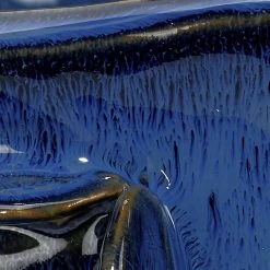 Helios 14 X 6.25 Inch Bowl -Jamie Young Store 7heli boco 3