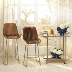 Helios 14 X 6.25 Inch Bowl -Jamie Young Store 7heli boco 5