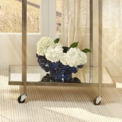 Helios 14 X 6.25 Inch Bowl -Jamie Young Store 7heli boco 6