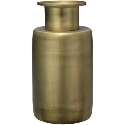 Hera 12 X 6 Inch Vase