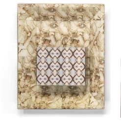 Kaleidoscope 10 X 8 Inch Kaleidoscope Box -Jamie Young Store 7kale boxli 16