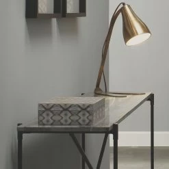 Kaleidoscope 10 X 8 Inch Kaleidoscope Box -Jamie Young Store 7kale boxli 8