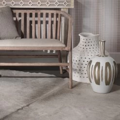 Kindred 20 X 11 Inch Vase -Jamie Young Store 7kind vawh 8