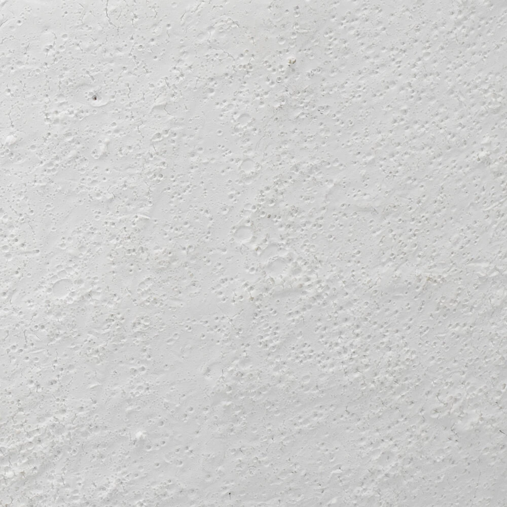 Lacerated 13 X 8 Inch Bowl 2 Lacerated 13 X 8 Inch Bowl - Image 2