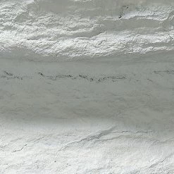 Landscape 19.75 X 11.75 Inch Bowl, Large -Jamie Young Store 7land bobl 3