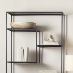 Laurel 20.5 X 4.5 Inch Wooden Bowl 21 Laurel 20.5 X 4.5 Inch Wooden Bowl -Jamie Young Store 7laur lgwd 10