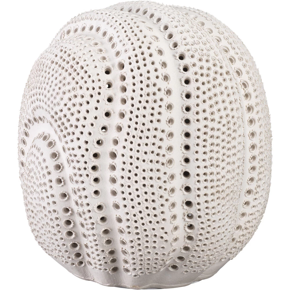 Lunar 11.50 Inch X 10.50 Inch Decorative Object & Figurine 1 Lunar 11.50 Inch X 10.50 Inch Decorative Object & Figurine