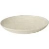 Marble 24 X 4.75 Inch Bowl