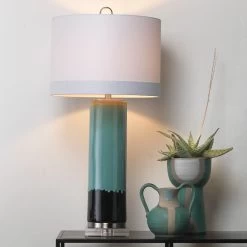 Maye Two Handled 8 X 8 Inch Vessel 9 Maye Two Handled 8 X 8 Inch Vessel -Jamie Young Store 7maye veaq 16