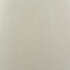 Nymph Decorative 19 X 8 Inch Vases In White Glass, Set Of 3 -Jamie Young Store 7nymp vawh 3