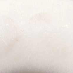 Ostrich White Decorative Object -Jamie Young Store 7ostr obwh 3