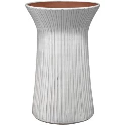 Podium 16 X 10 Inch Vessel