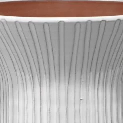 Podium 16 X 10 Inch Vessel -Jamie Young Store 7podi tacr 1