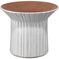 Podium 10 X 8 Inch Vessel