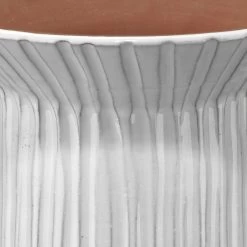 Podium 10 X 8 Inch Vessel -Jamie Young Store 7podi wdcr 3